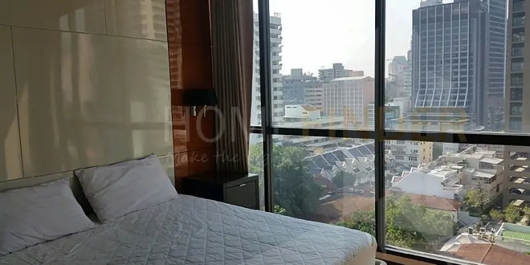 The Address 28 1 bed 60,000 (5)