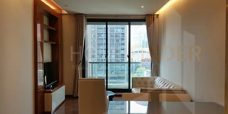 The Address 28 1 bed 60,000 (6)