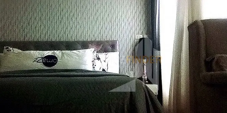 the address chidlom studio 40.43 sqm 7 MB (2)