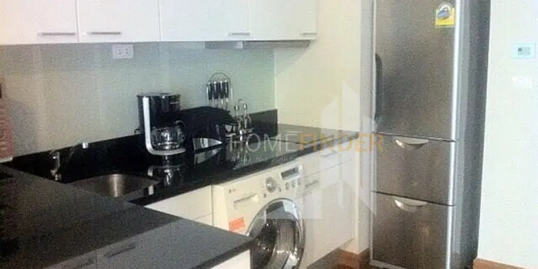 the address chidlom studio 40.43 sqm 7 MB (3)