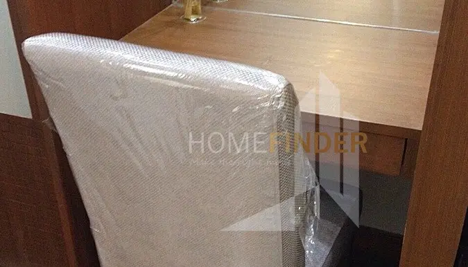 the address chidlom studio 40.43 sqm 7 MB (6)