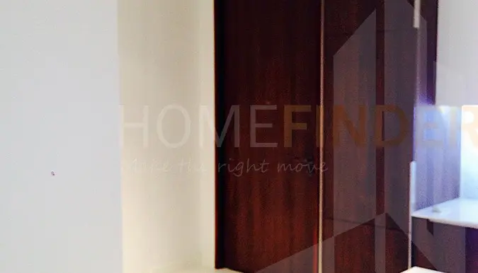 185 Rajadamri 70 sqm 1 bed 75,000 (4)