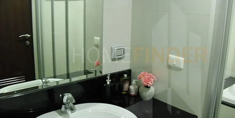 Baan Sukhumvit 14 Unit3B 2 bed 84.5 sqm 65,000 (1)