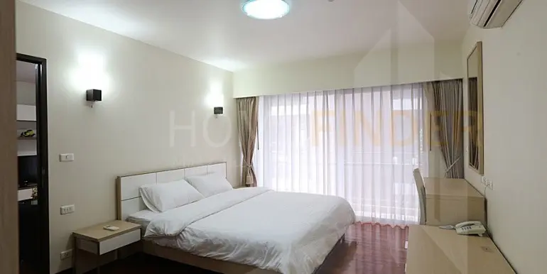 Baan Sukhumvit 14 Unit3B 2 bed 84.5 sqm 65,000 (5)