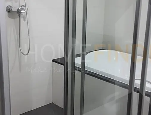 Baan Sukhumvit 14 Unit3B 2 bed 84.5 sqm 65,000 (7)
