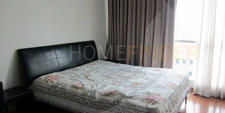 CUsersKaePicturesAddress Chidlom 57 sqm 1 bed 35,000 (3)
