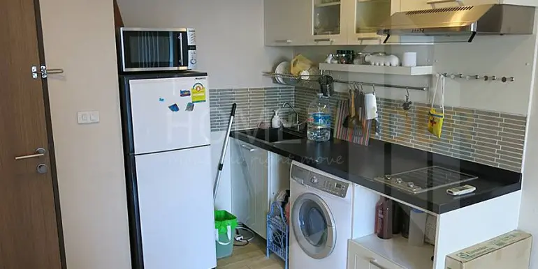 Noble Solo 45 sqm 1 bed 27,500 (3)