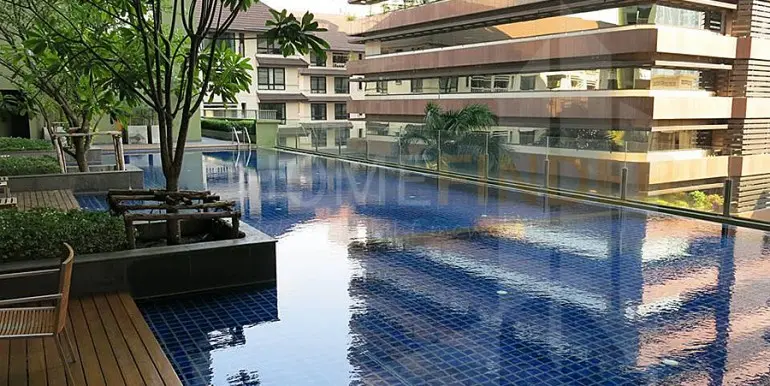 Noble Solo 45 sqm 1 bed 27,500 (5)
