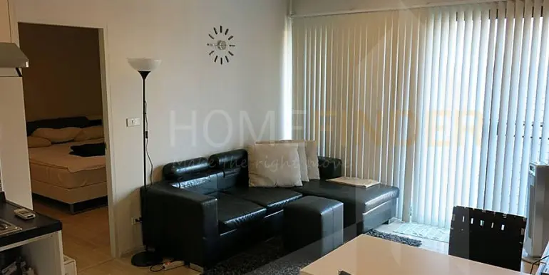 Noble Solo 45 sqm 1 bed 27,500 (7)