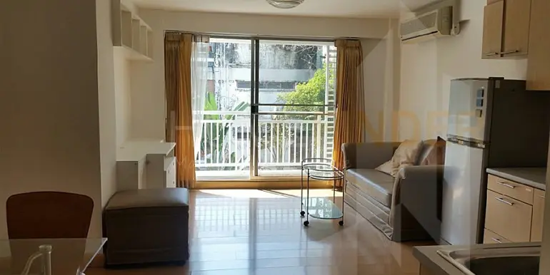 Plus 38 2bed 73 sqm rent 30,000 (1)