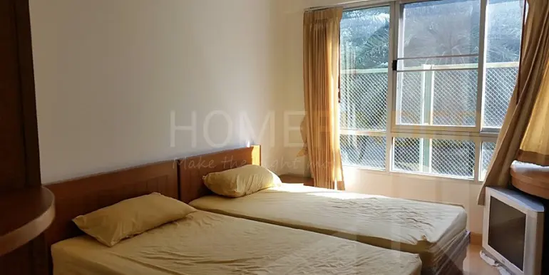 Plus 38 2bed 73 sqm rent 30,000 (2)
