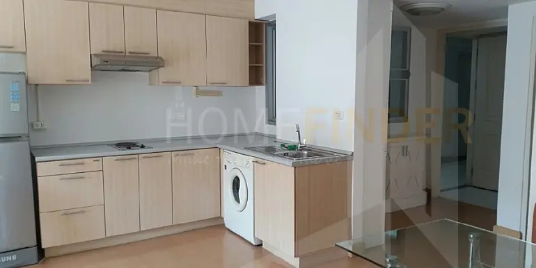 Plus 38 2bed 73 sqm rent 30,000 (3)