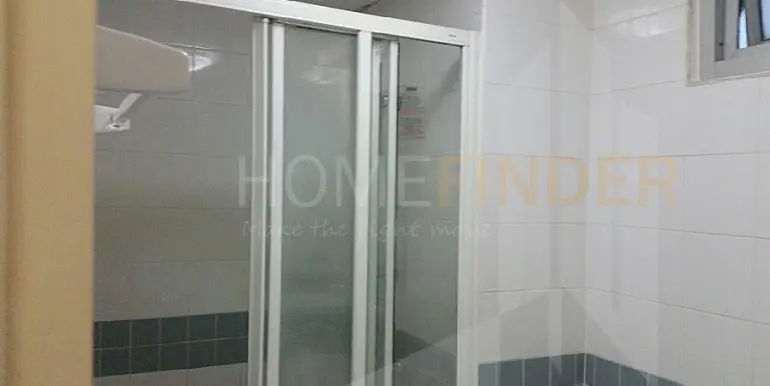 Plus 38 2bed 73 sqm rent 30,000 (5)