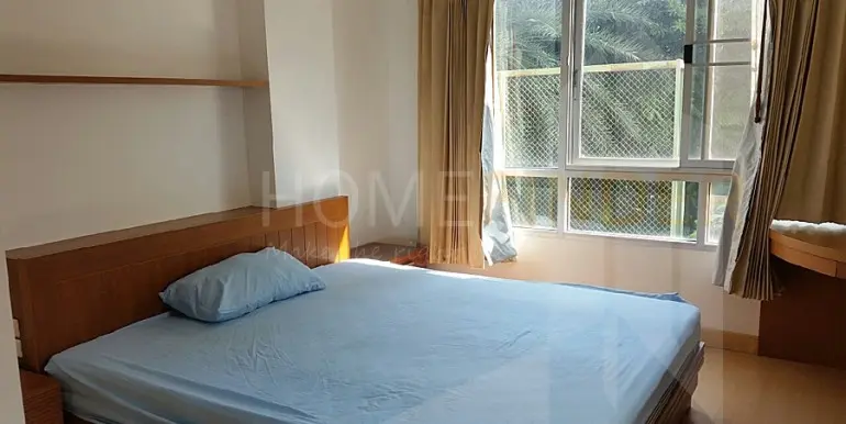Plus 38 2bed 73 sqm rent 30,000 (6)