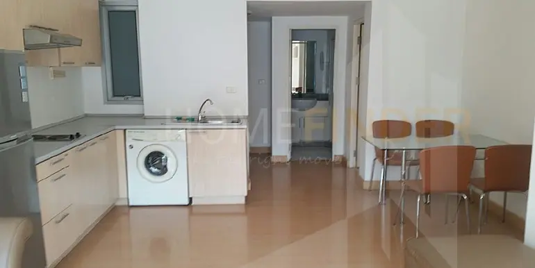 Plus 38 2bed 73 sqm rent 30,000 (7)