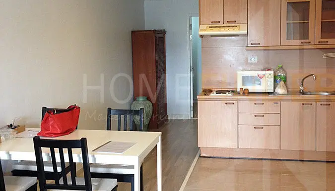 Waterford daimond Asoke 68 sqm 2 bed 28,000 (1)