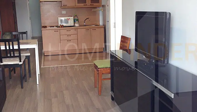 Waterford daimond Asoke 68 sqm 2 bed 28,000 (2)