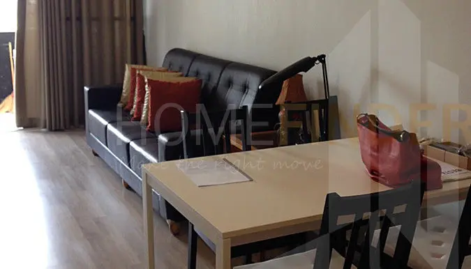 Waterford daimond Asoke 68 sqm 2 bed 28,000 (3)
