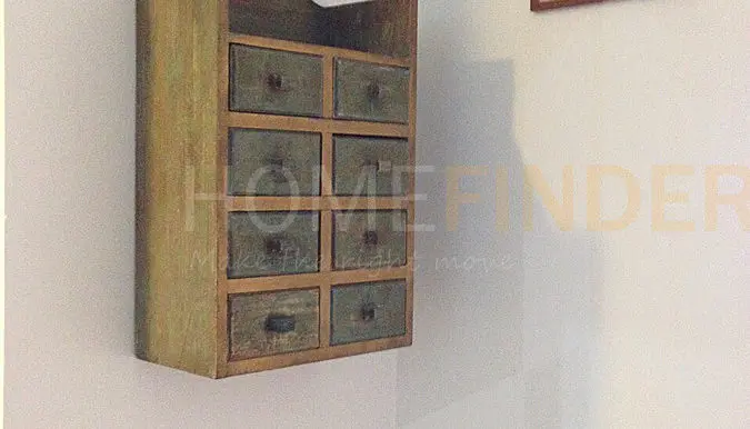 Waterford daimond Asoke 68 sqm 2 bed 28,000 (4)