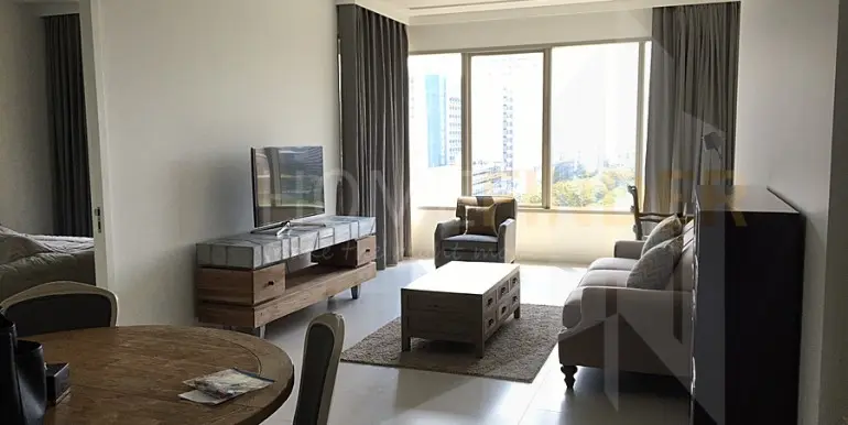 185 Rajadamri 107 Sqm 2 bed 2 bath 35 Mb (1)