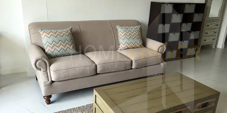 185 Rajadamri 107 Sqm 2 bed 2 bath 35 Mb (2)
