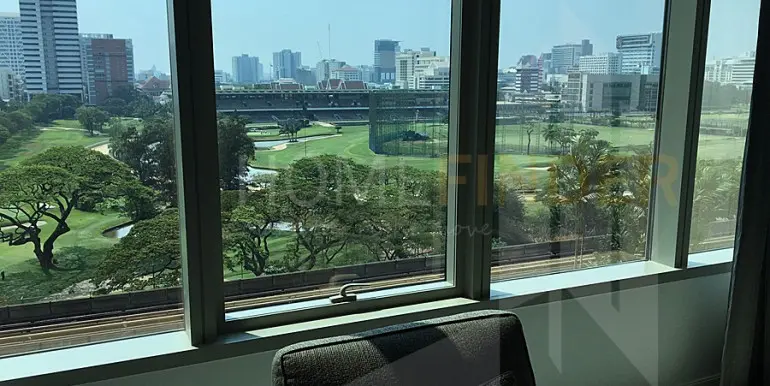 185 Rajadamri 107 Sqm 2 bed 2 bath 35 Mb (3)
