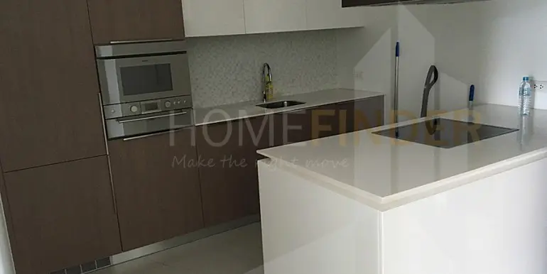 185 Rajadamri 107 Sqm 2 bed 2 bath 35 Mb (5)