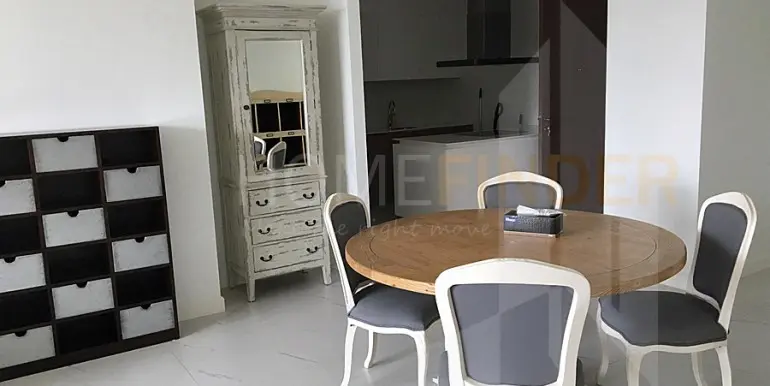 185 Rajadamri 107 Sqm 2 bed 2 bath 35 Mb (6)