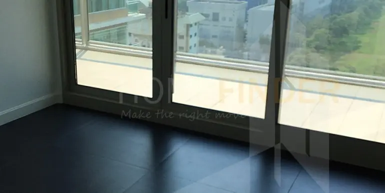 185 Rajadamri 107 Sqm 2 bed2bath 35.7 Mb (4)