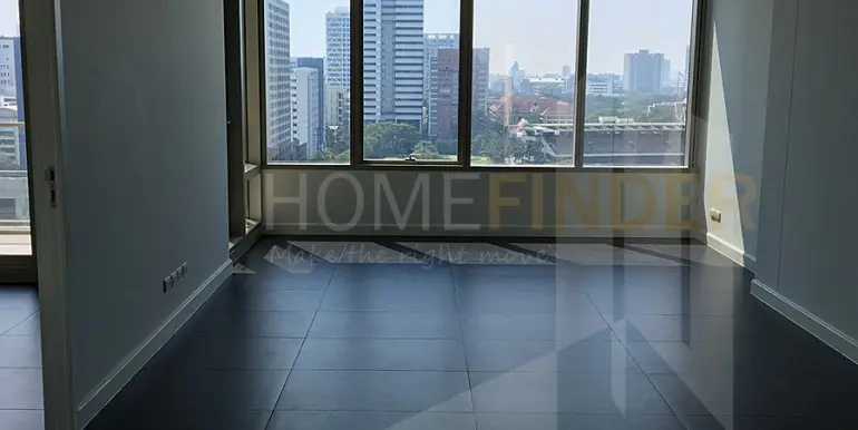 185 Rajadamri 107 Sqm 2 bed2bath 35.7 Mb (5)