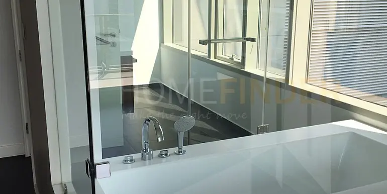 185 Rajadamri 107 Sqm 2 bed2bath 35.7 Mb (7)