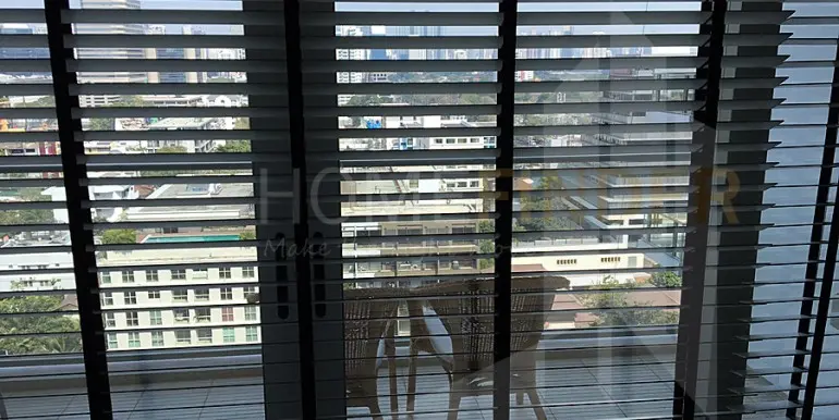 185 Rajadamri 70 Sqm 1 bed 1 bath 22 Mb (1)
