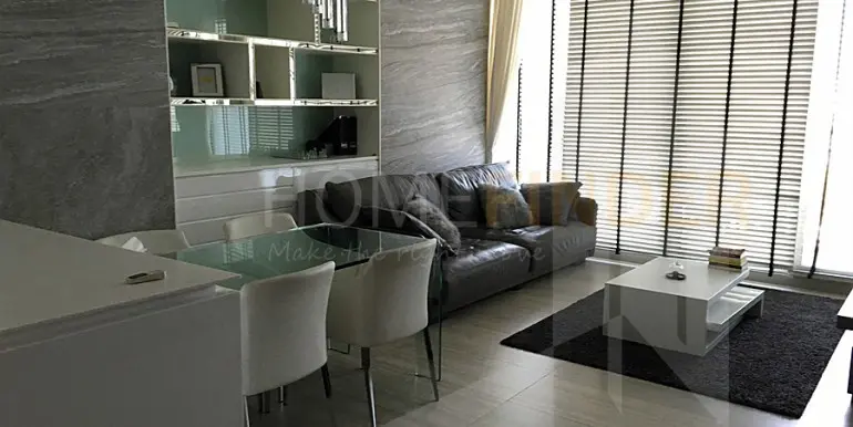 185 Rajadamri 70 Sqm 1 bed 1 bath 22 Mb (3)