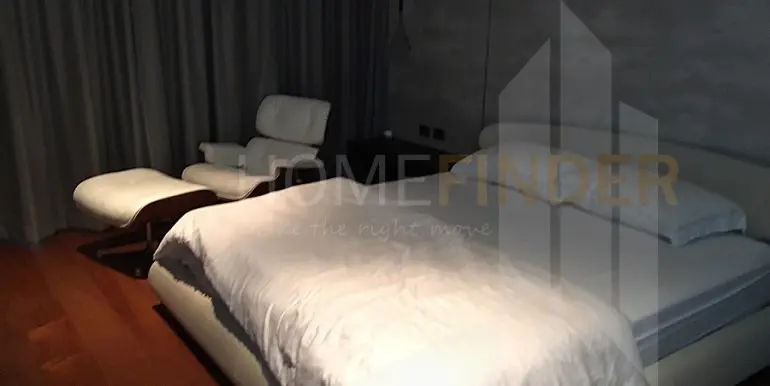 185 Rajadamri 70 Sqm 1 bed 1 bath 22 Mb (4)