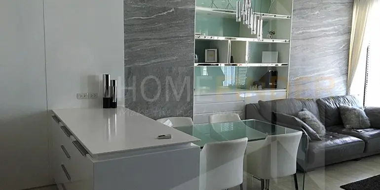 185 Rajadamri 70 Sqm 1 bed 1 bath 22 Mb (5)