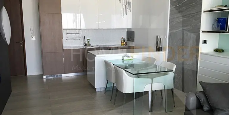 185 Rajadamri 70 Sqm 1 bed 1 bath 22 Mb (6)