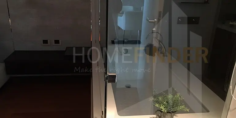 185 Rajadamri 70 Sqm 1 bed 1 bath 22 Mb (7)