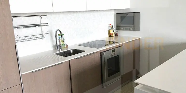 185 Rajadamri 70 Sqm 1 bed 1 bath 22 Mb (8)