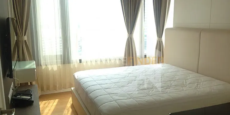 Aguston 2 bed 2 bath 85 sqm 13.7 MB 65K (4)