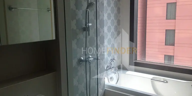 Aguston 2 bed 2 bath 85 sqm 13.7 MB 65K (6)