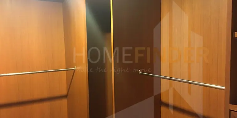 All Saeson mantion 138 Sqm 2 bed 2 bath 60,000 (1)
