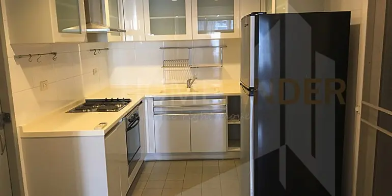 All Saeson mantion 138 Sqm 2 bed 2 bath 60,000 (3)