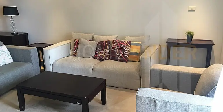All Saeson mantion 138 Sqm 2 bed 2 bath 60,000 (4)