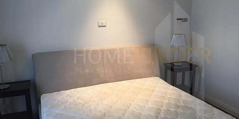 All Saeson mantion 138 Sqm 2 bed 2 bath 60,000 (5)
