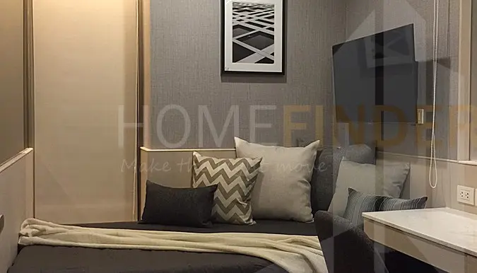 Ashton Morph 56.23Sqm 2bed 1 bath59K (1)