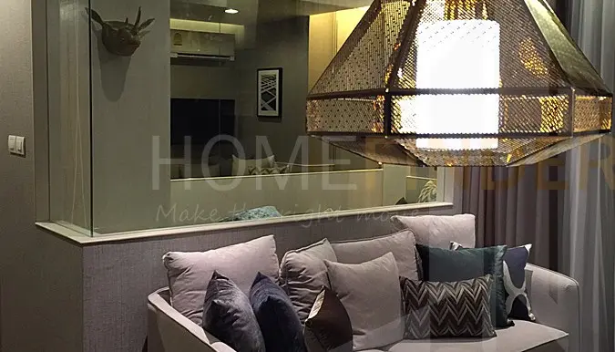 Ashton Morph 56.23Sqm 2bed 1 bath59K (3)