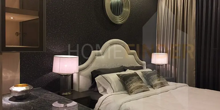 Ashton Morph 56.23Sqm 2bed 1 bath59K (5)