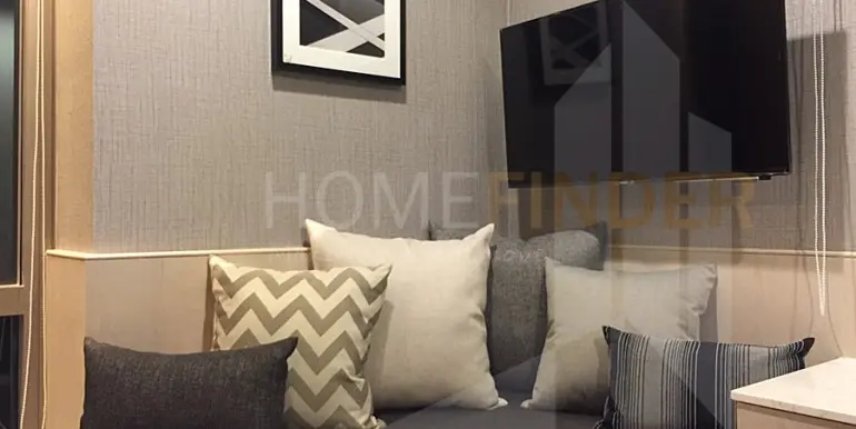 Ashton Morph 56.23Sqm 2bed 1 bath59K (6)