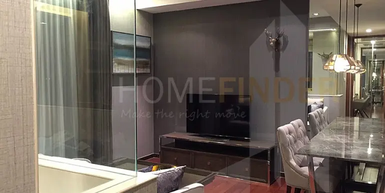 Ashton Morph 56.23Sqm 2bed 1 bath59K (8)