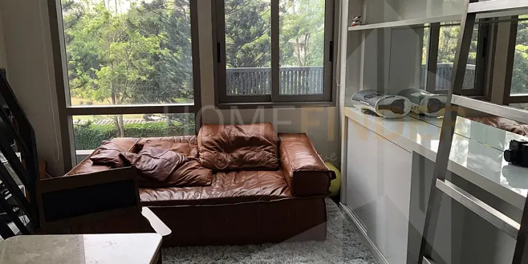 Ashton morph 1bed 1 bath Duplex 25,000 (1)